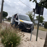 Diensten Rioolmanneke