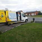 Ontstoppingsdienst Vosselaar
