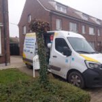 Ontstoppingsdienst prijzen