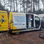 Ontstoppingsdienst Vlimmeren