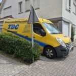 Rioleringswerken