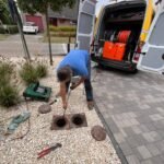 rioolontstoppingswerken beerse