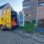 Ontstoppingsdienst-het-rioolmanneke