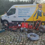 Ontstoppingsdienst Gierle