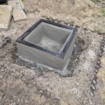 Rioleringswerken Arendonk
