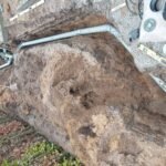 Rioleringswerken Vosselaar